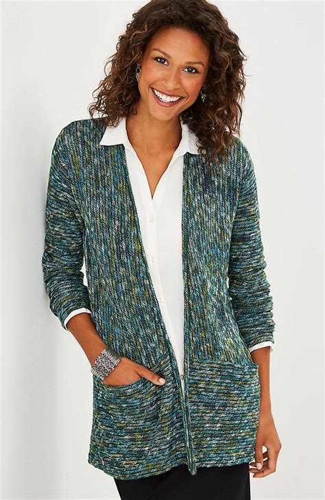 J jill.com - 1 - 36 of 60 Items. View: 1 2. Shop Women's sale Jackets and Coats at J.Jill. From wool coats, to vests to lightweight jackets, find the perfect outerwear for every season. Women's jackets and coats styles in Misses', Women's Plus Size, Tall, and Petite sizing.